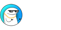 MEME AI COIN